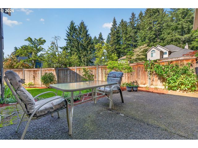 7860 Sw GEARHART Dr, Beaverton, OR 97007