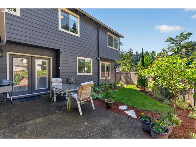 7860 Sw GEARHART Dr, Beaverton, OR 97007