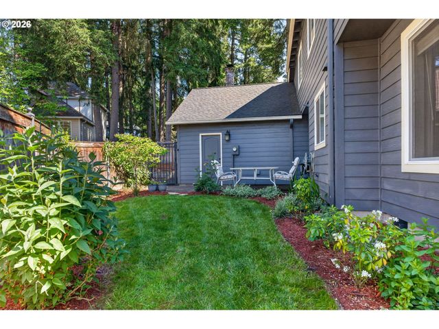 7860 Sw GEARHART Dr, Beaverton, OR 97007