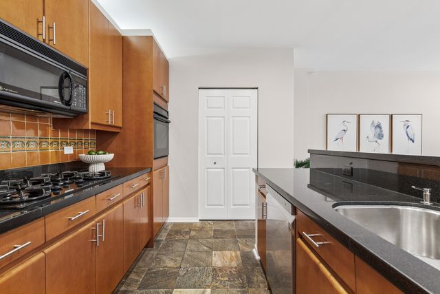 33 W Huron Street 502, Chicago, IL 60654
