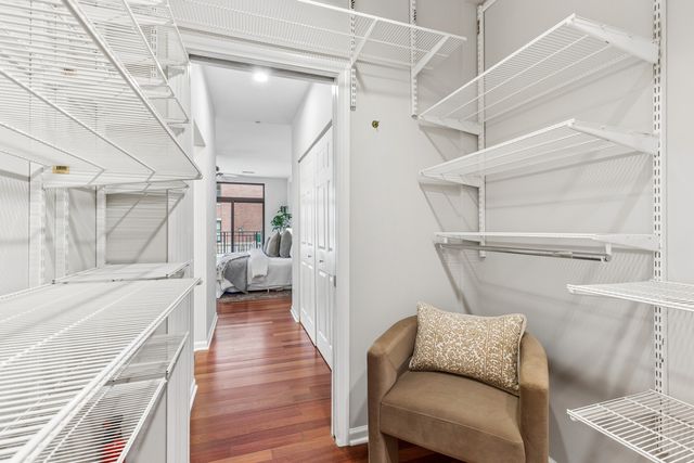 33 W Huron Street 502, Chicago, IL 60654