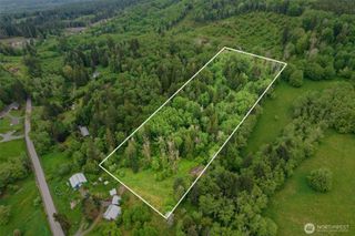 0 Salmon Creek Road, Mossyrock, WA 98564