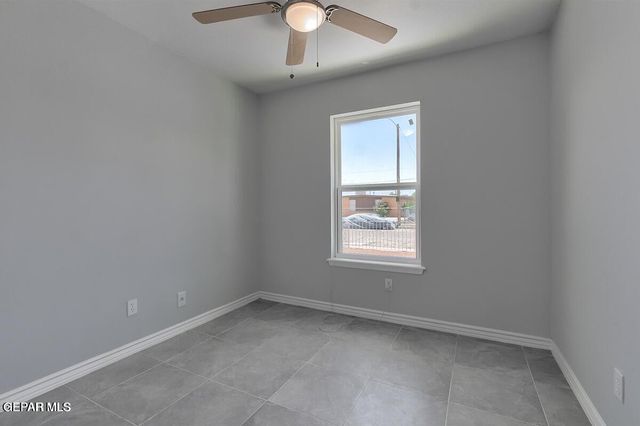6039 SORRENTO Street, El Paso, TX 79924
