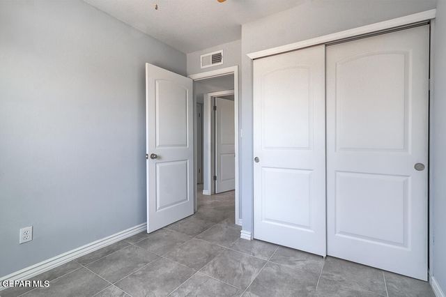 6039 SORRENTO Street, El Paso, TX 79924