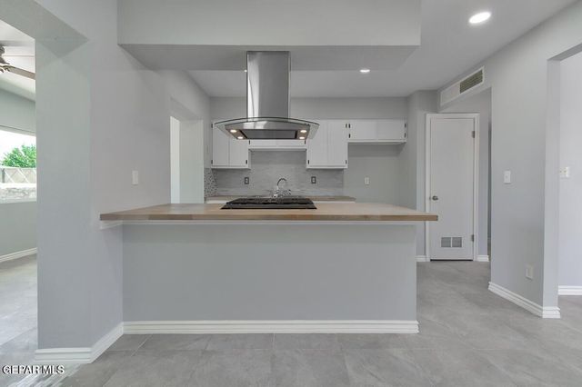 6039 SORRENTO Street, El Paso, TX 79924