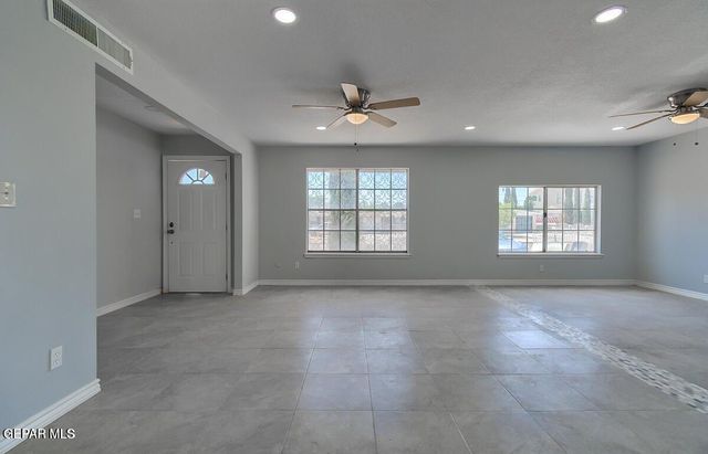 6039 SORRENTO Street, El Paso, TX 79924