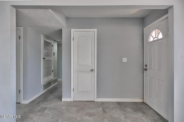 6039 SORRENTO Street, El Paso, TX 79924