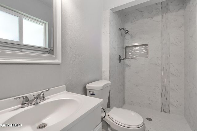 6039 SORRENTO Street, El Paso, TX 79924