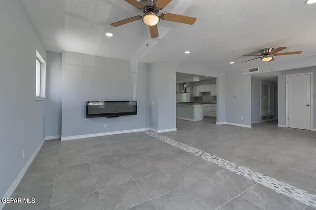 6039 SORRENTO Street, El Paso, TX 79924