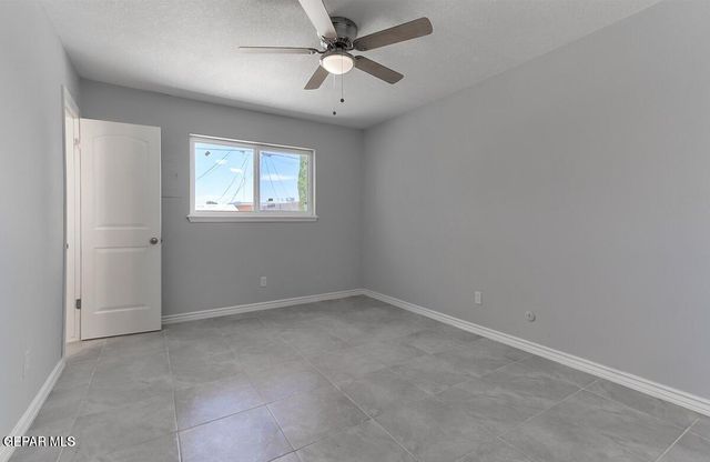 6039 SORRENTO Street, El Paso, TX 79924