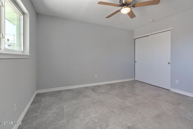 6039 SORRENTO Street, El Paso, TX 79924