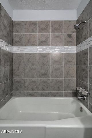 6039 SORRENTO Street, El Paso, TX 79924