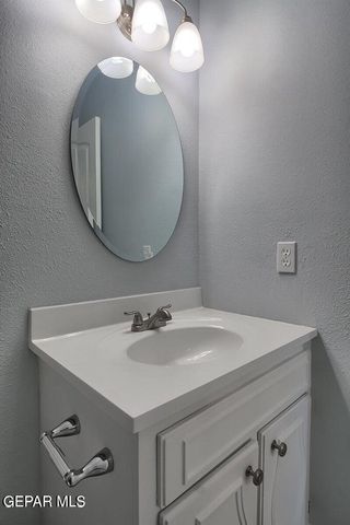 6039 SORRENTO Street, El Paso, TX 79924