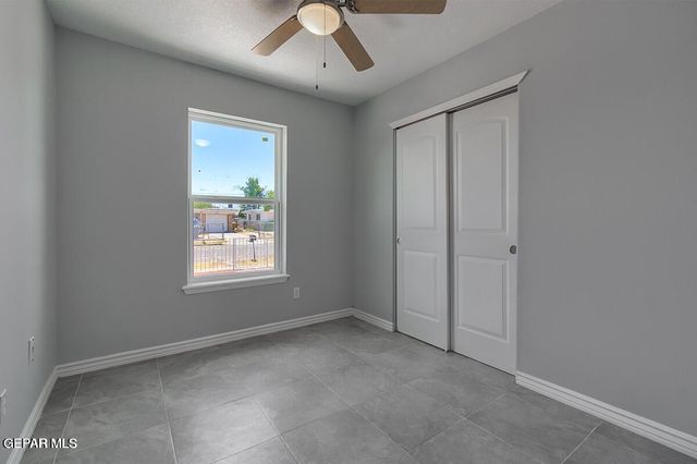6039 SORRENTO Street, El Paso, TX 79924