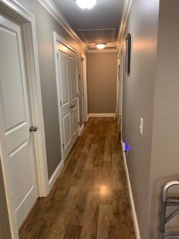 1414 Triple K Ave, Lawrenceburg, TN 38464