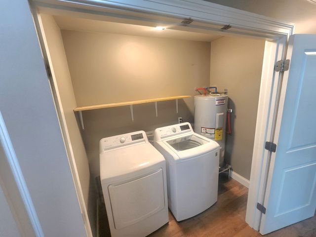 1414 Triple K Ave, Lawrenceburg, TN 38464