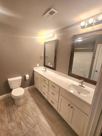 1414 Triple K Ave, Lawrenceburg, TN 38464