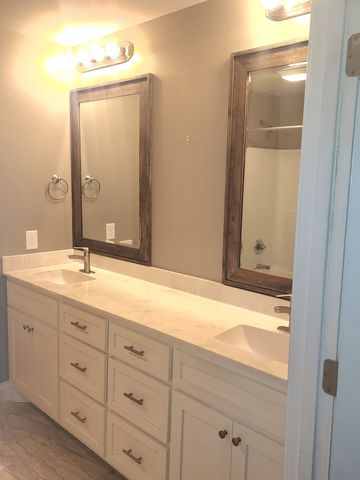 1414 Triple K Ave, Lawrenceburg, TN 38464