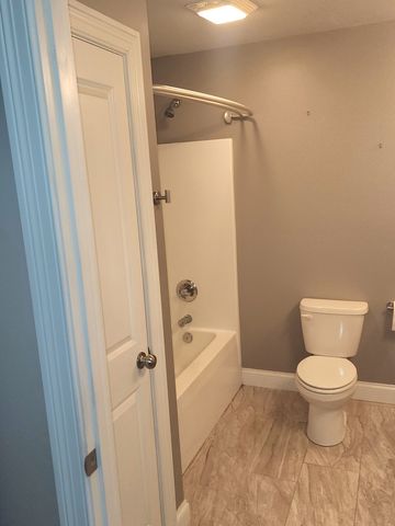 1414 Triple K Ave, Lawrenceburg, TN 38464