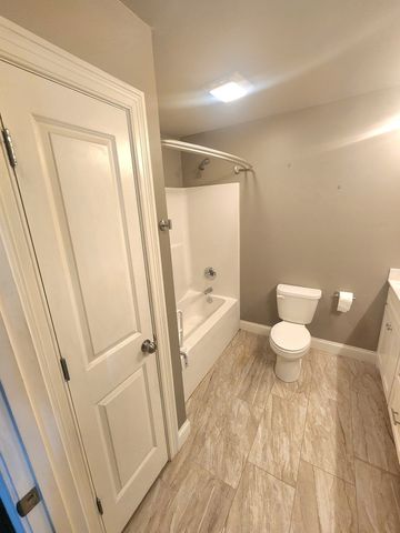 1414 Triple K Ave, Lawrenceburg, TN 38464