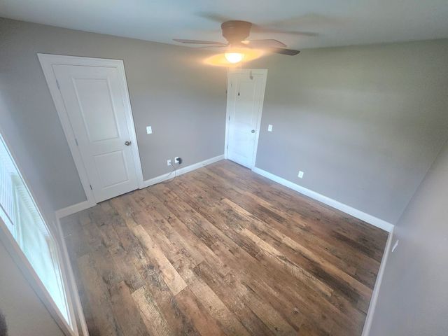 1414 Triple K Ave, Lawrenceburg, TN 38464