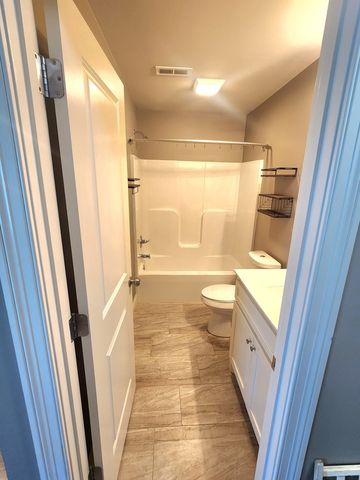 1414 Triple K Ave, Lawrenceburg, TN 38464