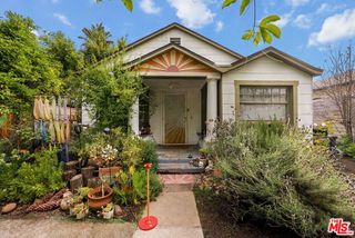 2206 Walnut Avenue, Venice (los Angeles), CA 90291