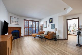 640 W 4th Street 410, Long Beach, CA 90802