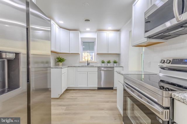 6109 DOWNS AVE, Elkridge, MD 21075