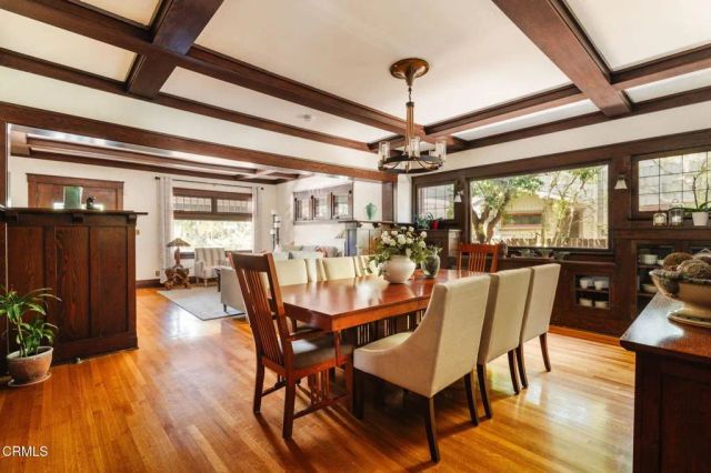 2066 Fletcher Avenue, South Pasadena, CA 91030