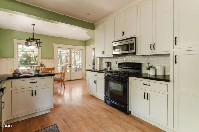 2066 Fletcher Avenue, South Pasadena, CA 91030