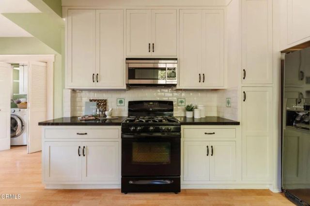 2066 Fletcher Avenue, South Pasadena, CA 91030