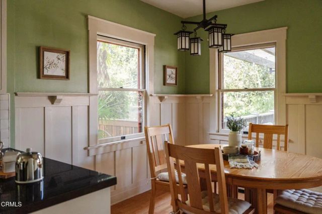 2066 Fletcher Avenue, South Pasadena, CA 91030