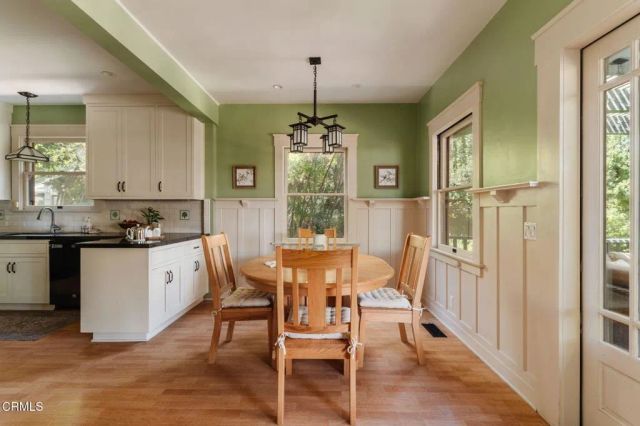 2066 Fletcher Avenue, South Pasadena, CA 91030