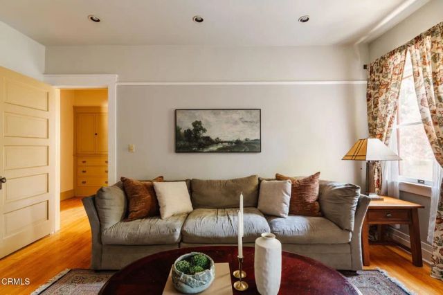 2066 Fletcher Avenue, South Pasadena, CA 91030
