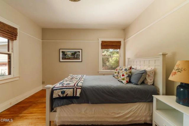 2066 Fletcher Avenue, South Pasadena, CA 91030