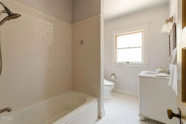 2066 Fletcher Avenue, South Pasadena, CA 91030