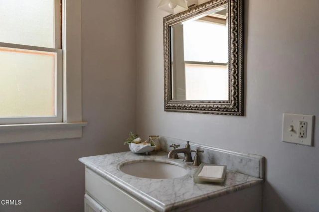2066 Fletcher Avenue, South Pasadena, CA 91030