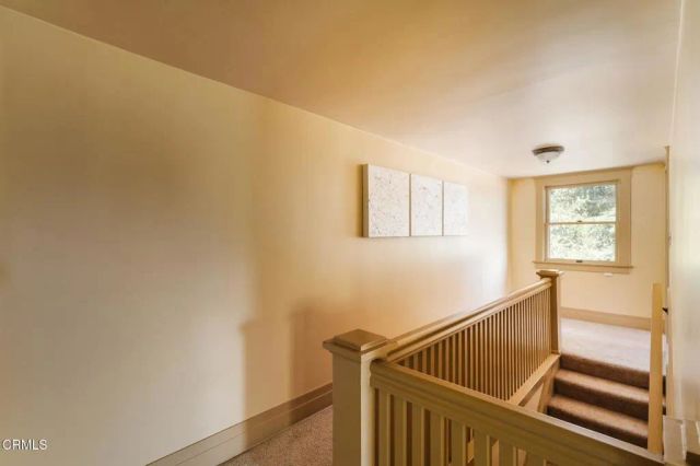 2066 Fletcher Avenue, South Pasadena, CA 91030
