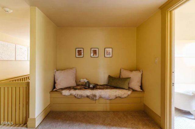 2066 Fletcher Avenue, South Pasadena, CA 91030
