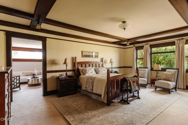 2066 Fletcher Avenue, South Pasadena, CA 91030