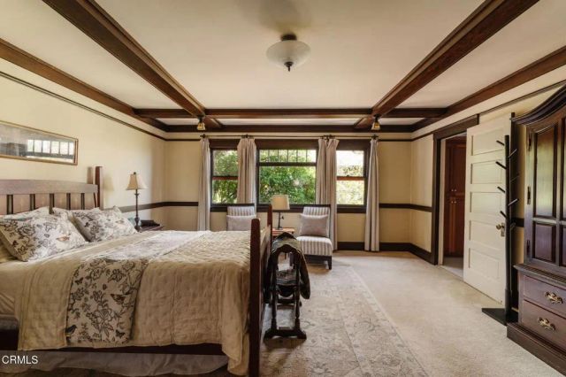 2066 Fletcher Avenue, South Pasadena, CA 91030