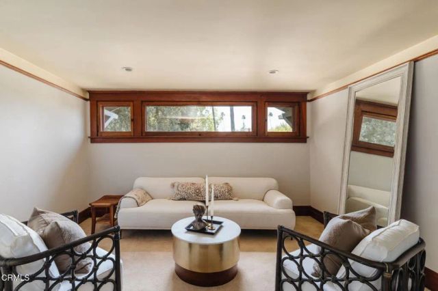 2066 Fletcher Avenue, South Pasadena, CA 91030