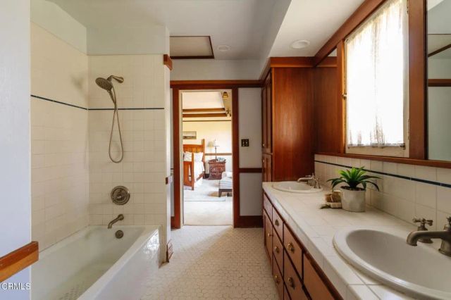 2066 Fletcher Avenue, South Pasadena, CA 91030