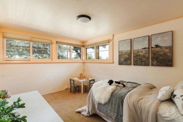 2066 Fletcher Avenue, South Pasadena, CA 91030