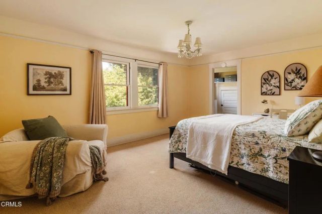 2066 Fletcher Avenue, South Pasadena, CA 91030
