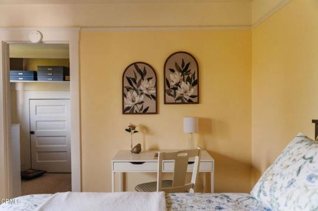 2066 Fletcher Avenue, South Pasadena, CA 91030