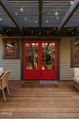 2066 Fletcher Avenue, South Pasadena, CA 91030