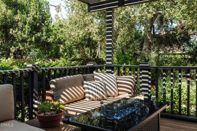 2066 Fletcher Avenue, South Pasadena, CA 91030