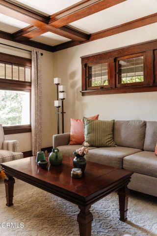 2066 Fletcher Avenue, South Pasadena, CA 91030